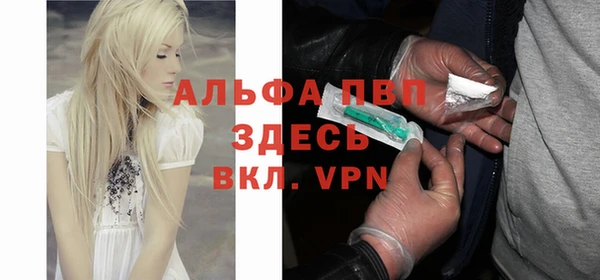 ешки Алексин