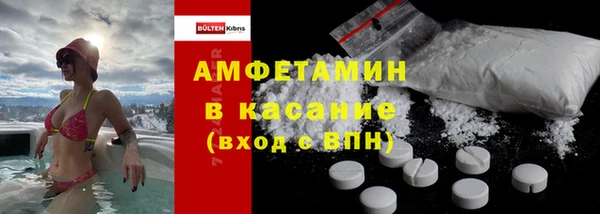 ешки Алексин