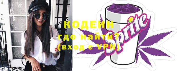 прущие грибы Абдулино